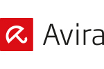 avira