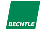 bechtle