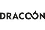 dracoon