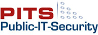 PITS - Public IT Security