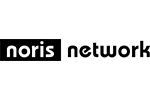 noris