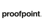 proofpoint