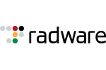 radware