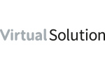 virtual_solution