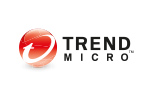 trendmicro