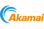 akamai