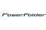 powerfolder