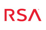 rsa2019