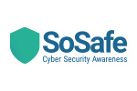 sosafe