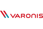 varonis