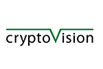cryptovision
