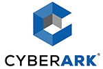 cyberark