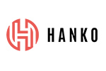 hanko