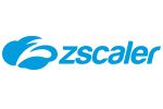zscaler