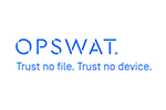 OPSWAT