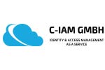 c-iam