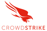 crowdstrike