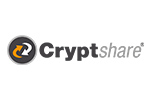 cryptshare