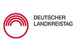 deutscher_landkreistag