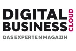 digital_business