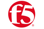 f5