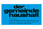 gemeindehaushalt