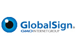 globalsign