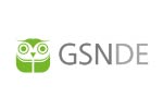 gsnde