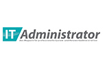 itadministrator