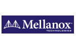 mellanox