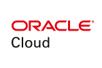 oracle_cloud