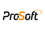 prosoft