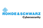 rohde_cyber