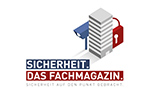 sicherheit_magazin