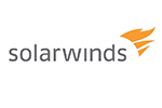 solarwinds2