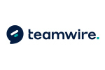 teamwire