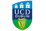 ucd