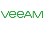 veeam