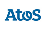 atos