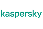 kaspersky2019