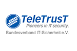 teletrust