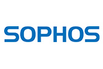 sophos