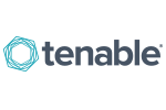 tenable