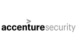 accenture