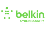 belkin