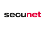 secunet_2019