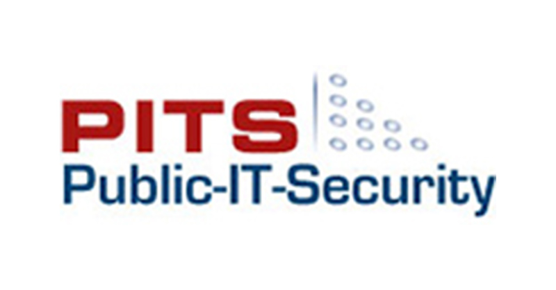 (c) Public-it-security.de
