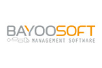 bayoosoft