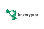 boxcryptor