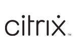citrix